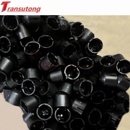 722.8 722.9 RE5R05A Automatic Transmission Solenoids Cover For Benz Infiniti 722.8 722.9 RE5R05A