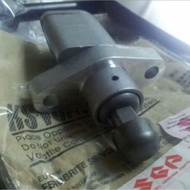 Suzuki FX125 FXR150 Belang R150 Auto Tensioner Cam Chain Adjuster (Original SGP)