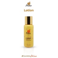 LOTION ARBUTIN