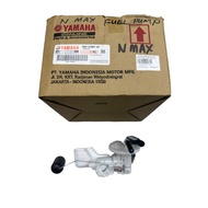 YAMAHA N MAX155-V2 FUEL PUMP B6H-E3907-01 100% ORI YAMAHA N MAX155-V2 FUEL PUMP B6HE39070100