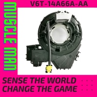 F/D KUGA 1.6 CLOCK SPRING CV6T-14A66A-AA