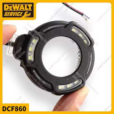 DeWalt NA035478 Led Kit For DCF860 DCF860N