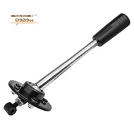 for E30 E36 E46 3 Series for E34 E39 E6X 5 Series Z3 Versions Quick Shift Short Shifter Short Throw 