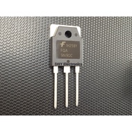 FQA9N90 TO-3P FQA9N90C 9N90C 9N90 900V 8.6A N-Channel MOSFET