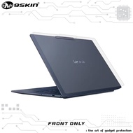 LENOVO 9Skin - Skin Protector 7X Slim YogaLenovo - Matte Guard