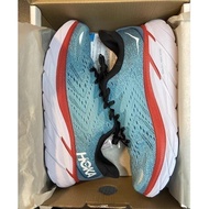 Discount in Straw Time Unisex Sports Shoes New Style Walking Shoes, Best-Selling Style < The First E