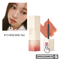 CLIO CHIFFON BLUR TINT