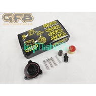 ⚙️ GFB GO FAST BITS T9358 DV+ BOV PROTON CFE TURBO EXORA PREVE INSPIRA