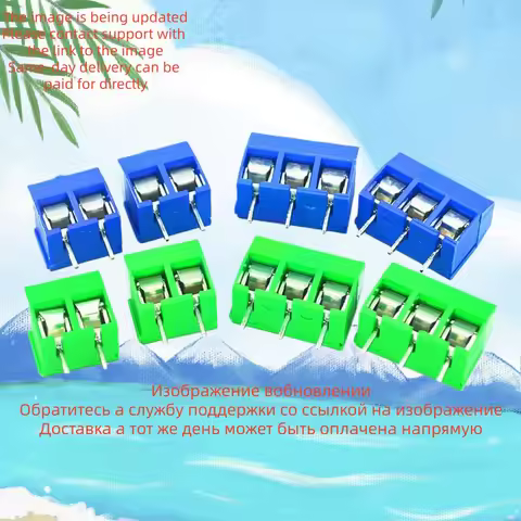 10PCS TPS65132AO TUSB1211A1ZRQR VT356F WTR1625L WX68-7568W-LF X802478-003 X817793-001 X850744-004 XC