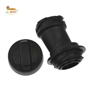 Automotive EA888  Oil Cover Port   Magotan B8 Golf 7   for  05E103485B/ 06K103281B