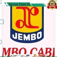 NYYHY Cable 6X2.5MM Jembo Strand 6X2.5 MM 6X2.5 MM 6X2.5MM Roll @ 50M Meter