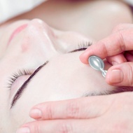 EGF生長因子臉部護理|男女適用|高雄做臉|高雄美容