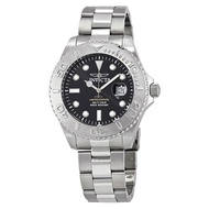 Invicta [flypig]Pro Diver Mens Watch{Product Code}