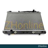 CHERY EASTAR 2.0, 2.4 (AUTO) - TLX 2 LAYER RADIATOR (1PC) TLX-32043-PA26