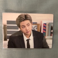 [READY STOCK] BTS ARMY Membership Merch Box #5 PC