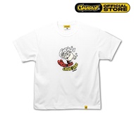- Gnarly Pocket T-Shirt