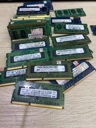 MEMORY RAM LAPTOP DDR3 1 GB DDR3 2 GB PROMO SUPER MURAH
