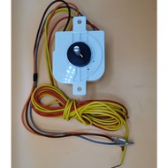 EST1016 EST1216 EST1416 ORIGINAL SHARP SHARP WASHING MACHINE WASH TIMER 6 WIRE
