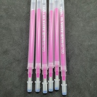 Cloth Writing Pen That Can Be Erased When Exposed To Heat 1