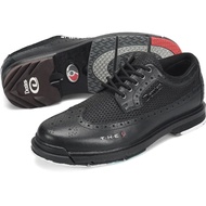 Bowling Shoe - DEXTER - THE 9 WT - X Proshop - X Pro Shop - XPROSHOP