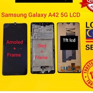 Samsung Galaxy A42 5G LCD