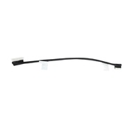 Dell Latitude 5320 E5320 Battery Cable 0F8YTT 450.0M807.0001 New