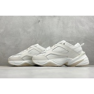 Pure Original M2K TEKNO Low-Top Casual & Sporty Shoes
