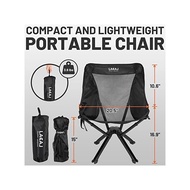 G2 Go2Gether Camping Chair Easy Quick Setup In 5 Seconds Aircraft Gra