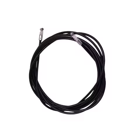 BN8P-56-880 BP4K-56-880 Fuel Cap Open Release Cable For Mazda 3 BK 2004- 2008 Accessories