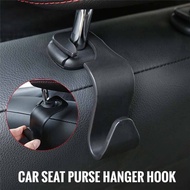 Hanger Sangkut Barang Untuk Semua Jenis Kereta