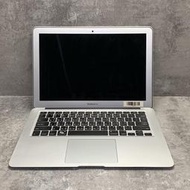 『澄橘』Macbook Air 13 2015 I5-1.6/8G/256GB《二手 無盒裝》A67978