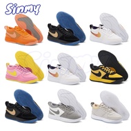 WTAPS DBOOK 1 Devin Booker low cut Basketball Shoes For Men With Box may spike CEJW