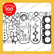Prado Solar 1KZ Full Set Engine Gasket Head Packing 10005825