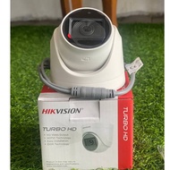 HIKVISION DS-2CE76D0T-EXIPF 2MP Indoor Fixed Turret Camera