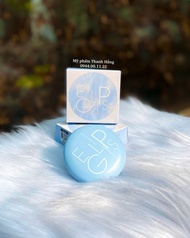 [HCM]PHẤN NÉN EGLIPS AIR FIT POWDER PACT CHÍNH HÃNG - 8587