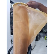 Gold satin fabric gold satin/, gold satin, gold fabric, gold fabric