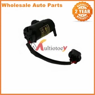 98510H1000 98520H1000 98510-H1000 98520-H1000 Genuine Windscreen Wipers Washer Pump for Hyundai Terr