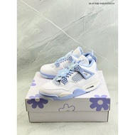 Original Jordan 4 RM Shock absorption men's and women's basketball shoes