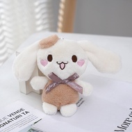 Cinnamonroll Dog Doll Cute Keychain For Hanging On Bags/School Bags