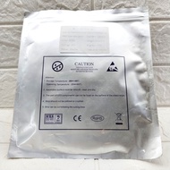 BYON led strip light SMD2835-IP20 5Meter 2700K