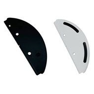 For -Link RV30 Plus /RV20 Max Robot Vacuum Mop Holder Mop Pad