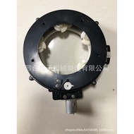 Electric Cup Dropper Automatic Cup Dropper Vending Machine Cup Dropper Accessories Popcorn Cup Dropp