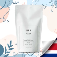 Costa Rica Single Origin [Tres Milagros Santuario Project] Light Roast by Curio Coffee Roaster