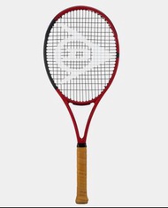 Dunlop CX200 Tour Tennis Racket