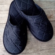 KATUN Cotton hotel sandals kw1