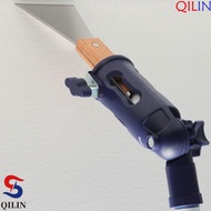 QILIN Paint Brush Extender, Multi-Angle Valve Fixed Paint Brush Clip, Multifunctional Plastic DIY Ad