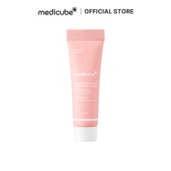 [NOT FOR SALE] [Gift With Purchase]  medicube PDRN Hyaluronic Moisturizing Cream 10ML