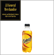 Cobra Energy Drink 350ml