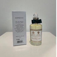 ✮END YEAR SALE✮(ORI) TESTER_P E N H A L I G O N S_EMPRESSA EDP 100ML (W)