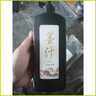 PITIK*vi%MARKER'o>INK/K$ink^K$ink^c$250ML/500ml^Ca$PITIK!^QH$COLOR^pQ$BLACK